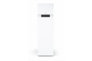 Geoterminis šilumos siurblys VIESSMANN VITOCAL 333-G BWT 331.C06 Z016844 8,6 kW su 220 l vandens šildytuvu (INVERTER) Geoterminis šilumos siurblys VIESSMANN VITOCAL 333-G BWT 331.C06 Z016844 8,6 kW su 220 l vandens šildytuvu (INVERTER)